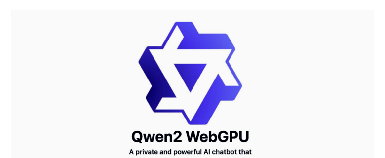 tyqw